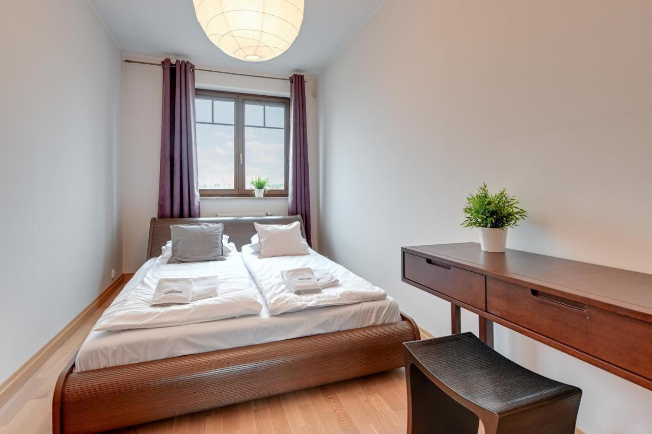 Dom & House - Apartment Polna 62 Sopot Zewnętrze zdjęcie